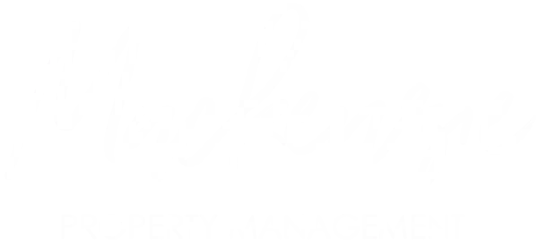 Mackenzie Property Management